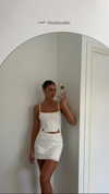 dekota_thompson Altpins Profile Picture