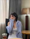 auddk_77 Altpins Profile Picture