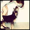 realbarbarapalvin Altpins Profile Picture
