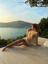 curlyfriesjazz Altpins Profile Picture