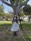 strawberryshanz Altpins Profile Picture