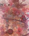 livia._.paige Altpins Profile Picture