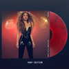 shakira Altpins Profile Picture
