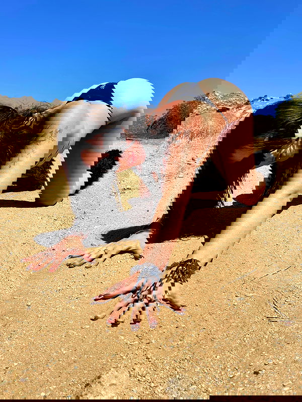 u1ltra u1ltra archive image