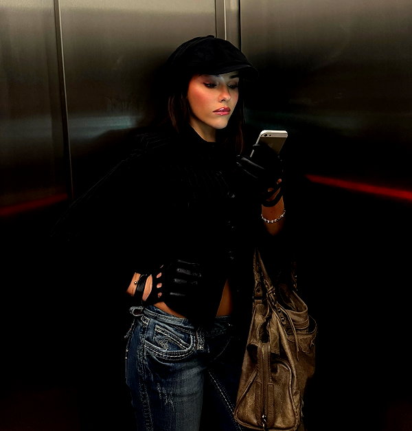 mariagabrielasantos instagram image archive image