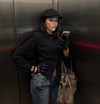 mariagabrielasantos Altpins Profile Picture