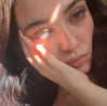 uhgdolls Altpins Profile Picture