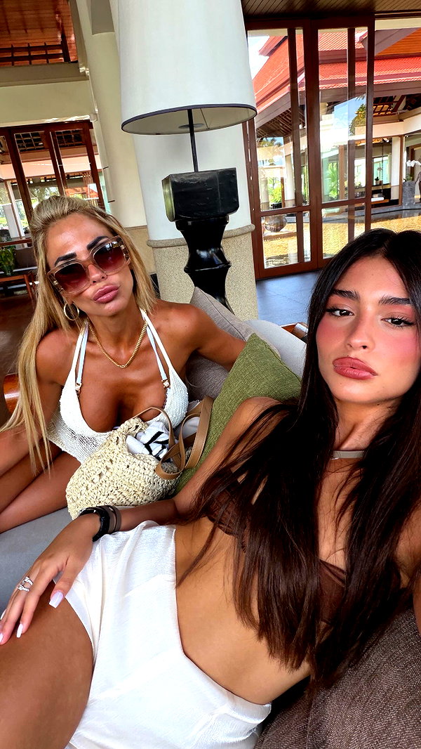 yuvalhazan___ instagram image archive image