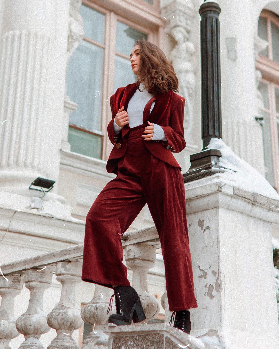 kkulakovaa instagram image archive image