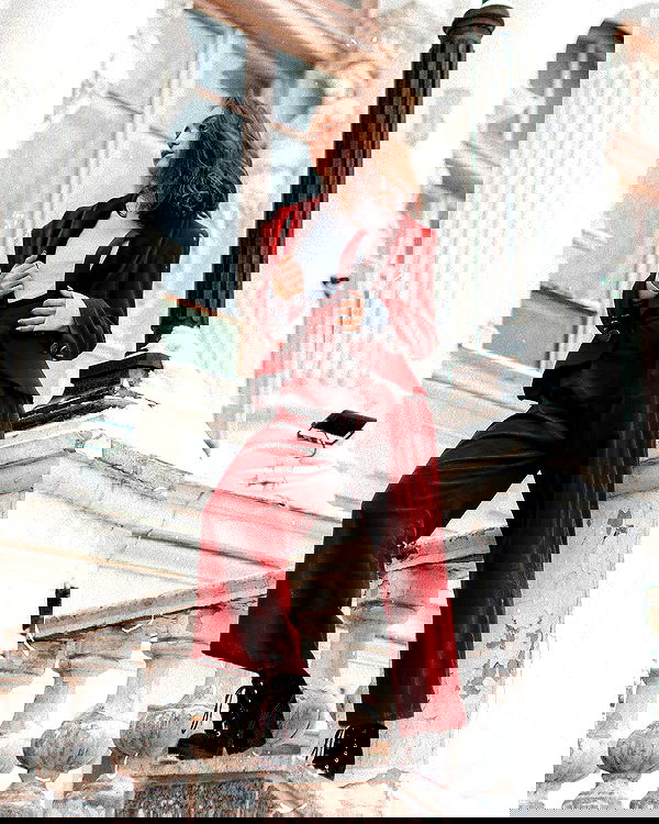 kkulakovaa image ~ Altpins