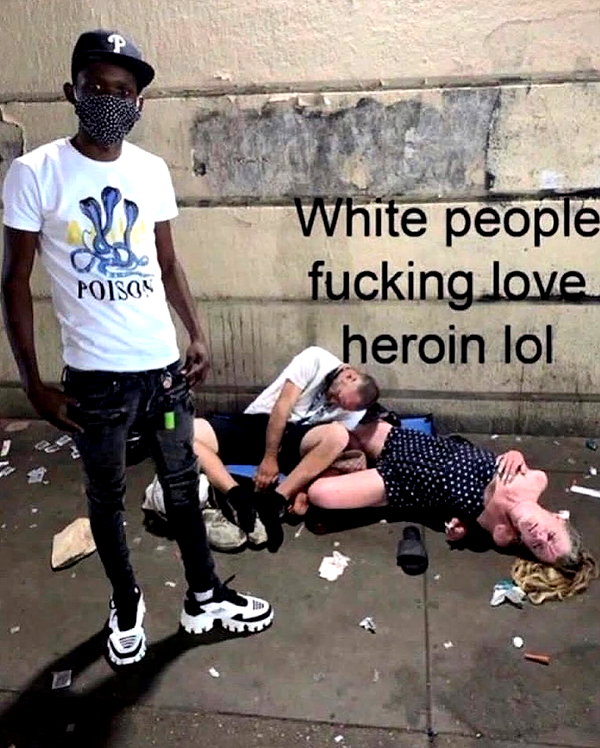 cannibal.junkie instagram image archive image
