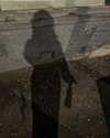jahia_brown Altpins Profile Picture