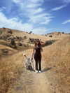 gabimfmoura Altpins Profile Picture