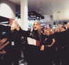 gigihadid Altpins Profile Picture