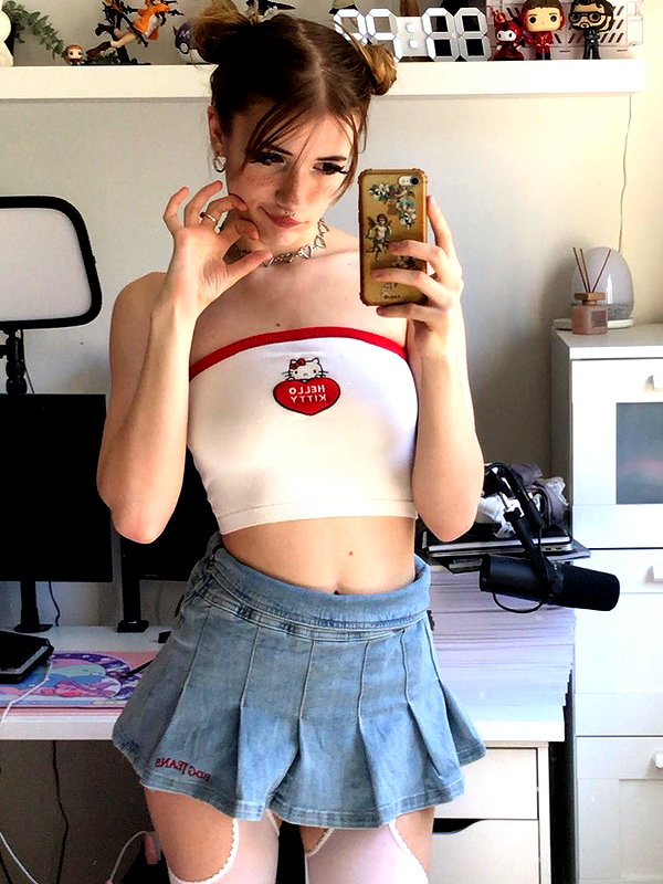 m1chelleluna instagram image archive image
