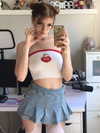 m1chelleluna Altpins Profile Picture