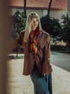 _itamar.levi101 Altpins Profile Picture