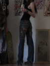 sainttfawn Altpins Profile Picture
