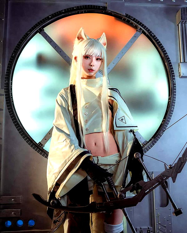 muze instagram image archive image
