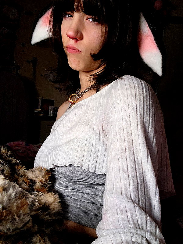 imprettydeadgirl instagram image archive image