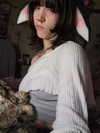 imprettydeadgirl Altpins Profile Picture