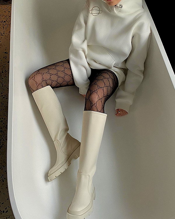 flawlessa instagram image archive image