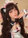 fatalevie Altpins Profile Picture