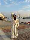 badthingalwaysg Altpins Profile Picture