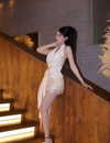 lyhythuedoxinh Altpins Profile Picture