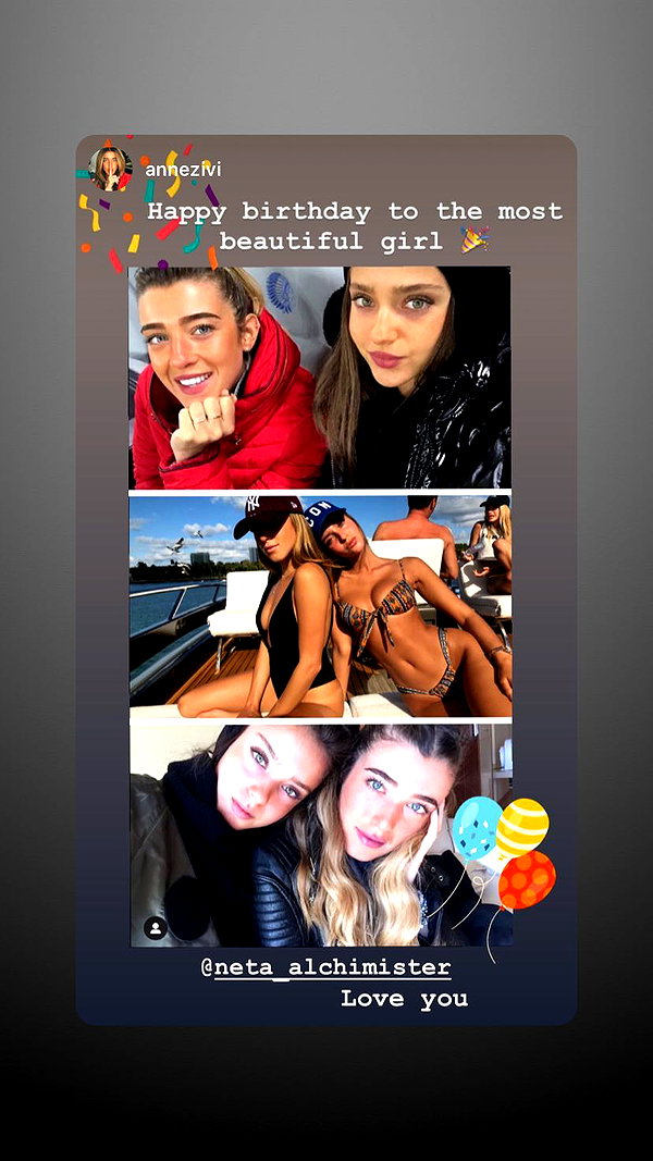 neta_alchimister instagram image archive image