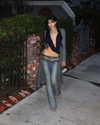 leonanaomii Altpins Profile Picture