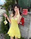 fair_mua Altpins Profile Picture