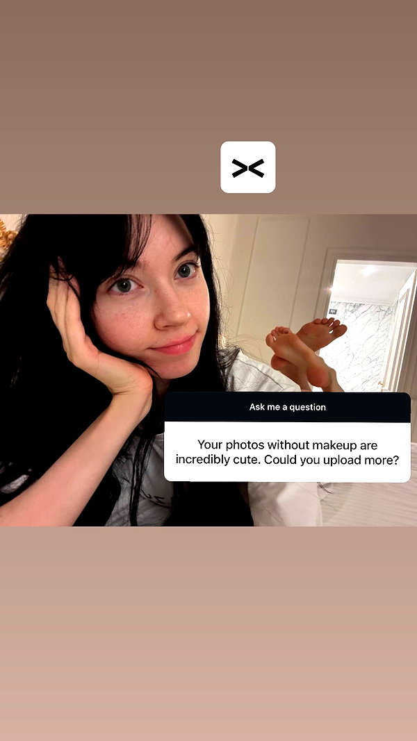 urplpur instagram image archive image