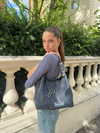 luciaaferrato Altpins Profile Picture