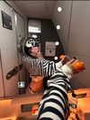 fair_mua Altpins Profile Picture