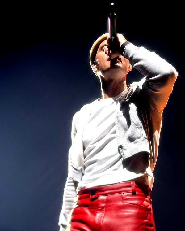 lilbieber instagram image archive image