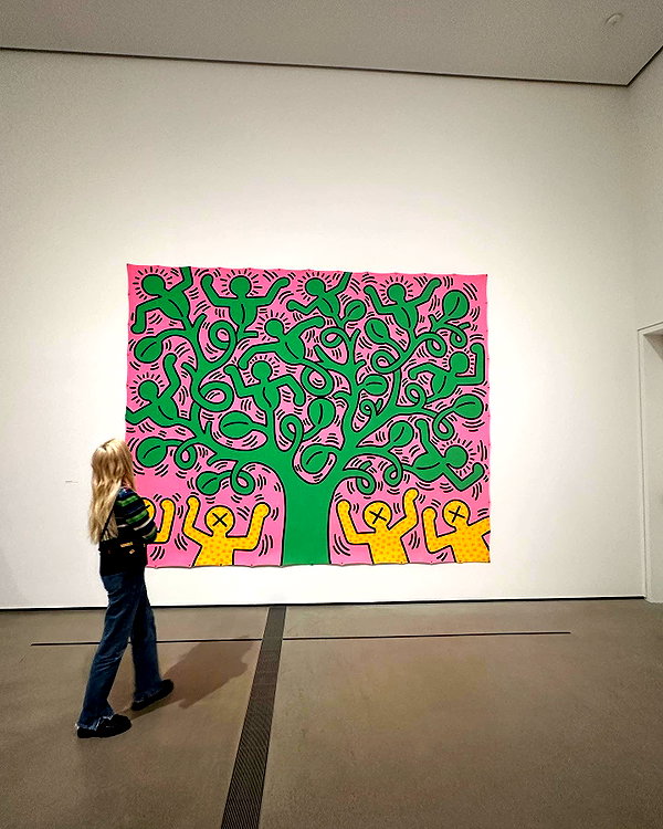 ashleybenson instagram image archive image
