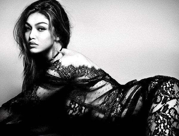 gigihadid instagram image archive image