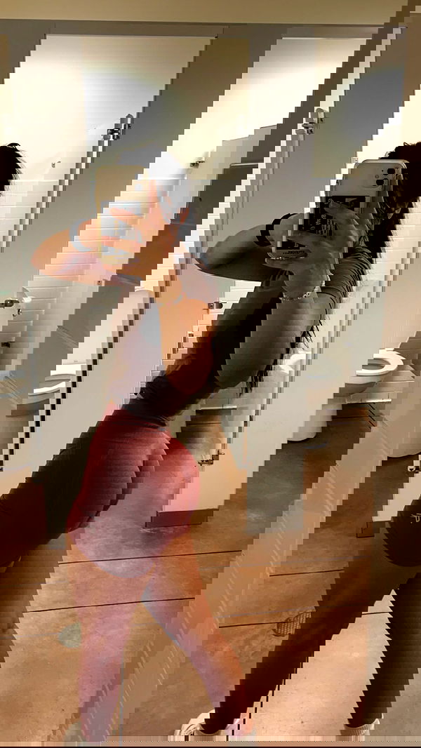 thelizzyporter thelizzyporter archive image