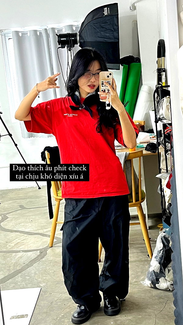 Archived image from @badassn_ on Instagram