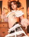 blossom_in_my_moonlight Altpins Profile Picture