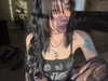 astarwbry_ Altpins Profile Picture