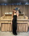 gritsa.k Altpins Profile Picture