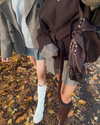 biancanataliie Altpins Profile Picture