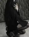 the_dark_pprincessa Altpins Profile Picture