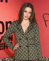 sashapieterse Altpins Profile Picture
