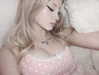 itgirlhan Altpins Profile Picture
