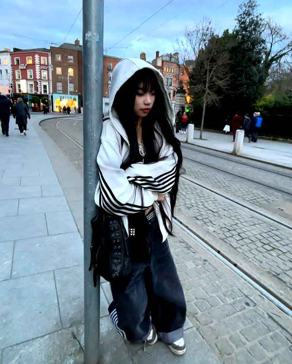 officialmiji640 instagram image archive image