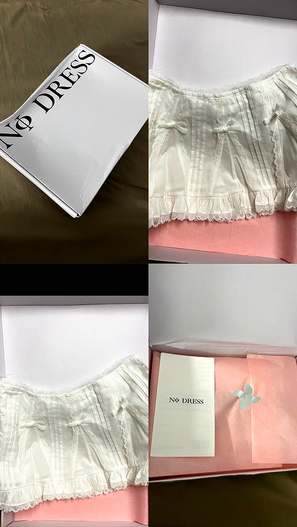 fair_mua instagram image archive image