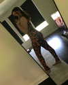 adeptthebest Altpins Profile Picture